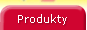 Produkty