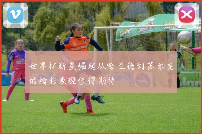 世界杯新星崛起从哈兰德到苏尔克的精彩表现值得期待