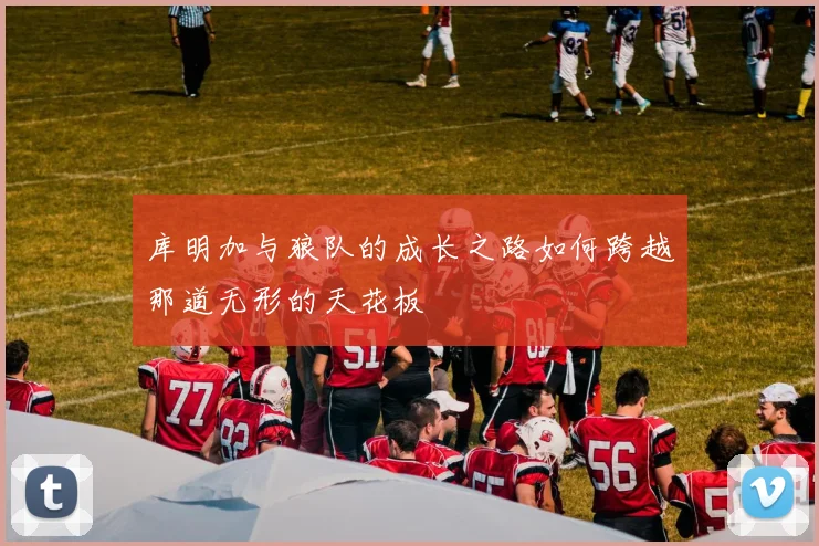 库明加与狼队的成长之路如何跨越那道无形的天花板